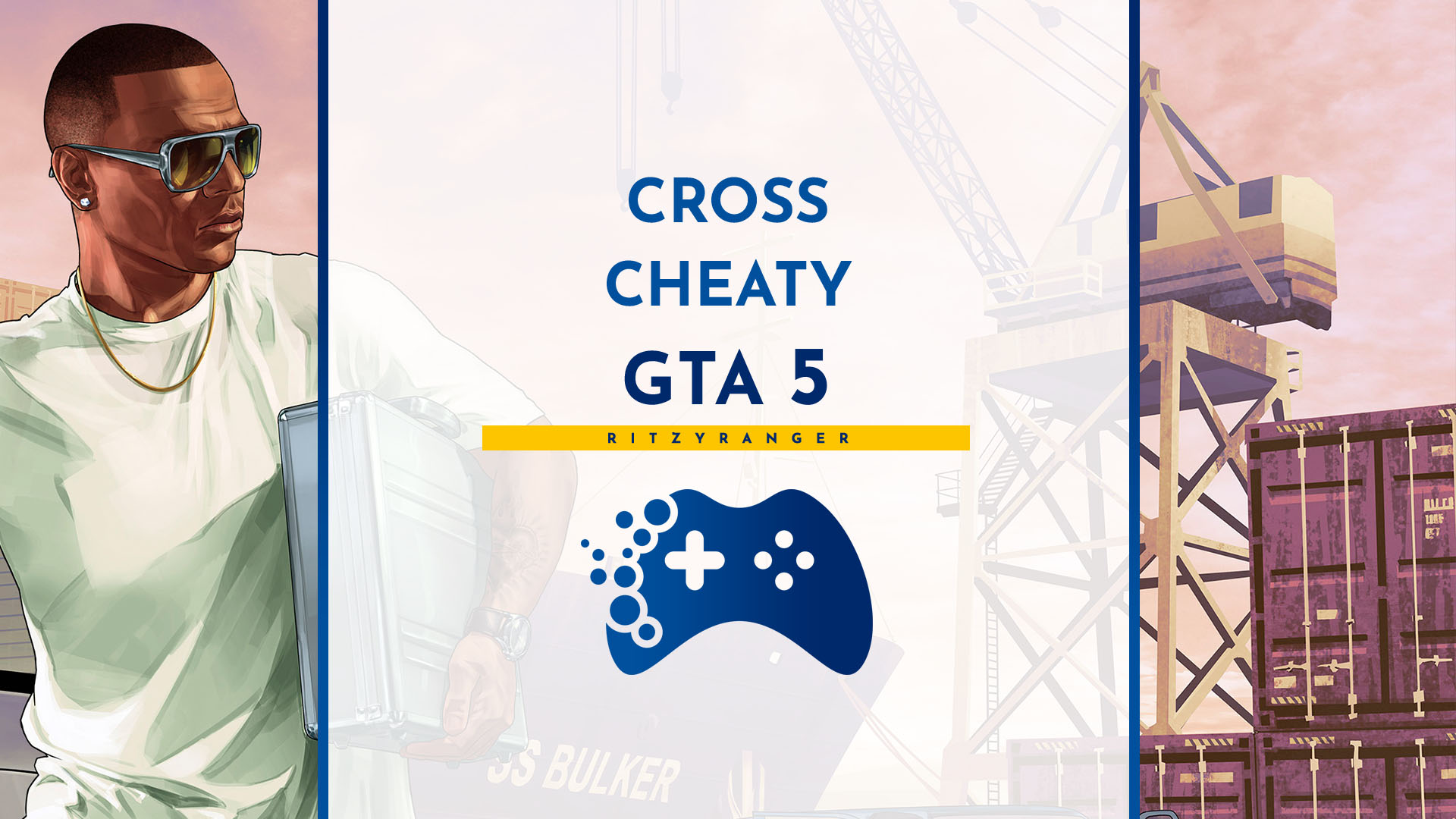 cross cheat pro gta 5