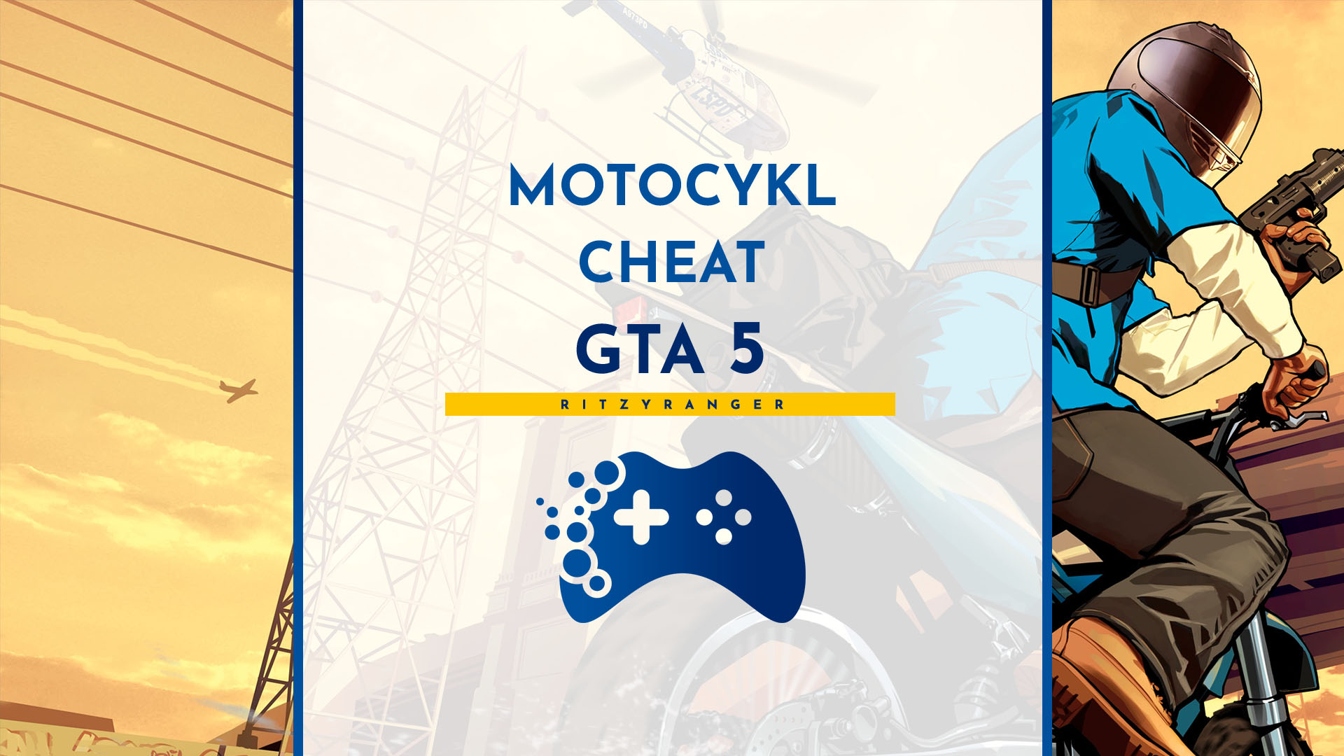 motorka cheaty pro gta 5